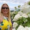 legallyblonde24